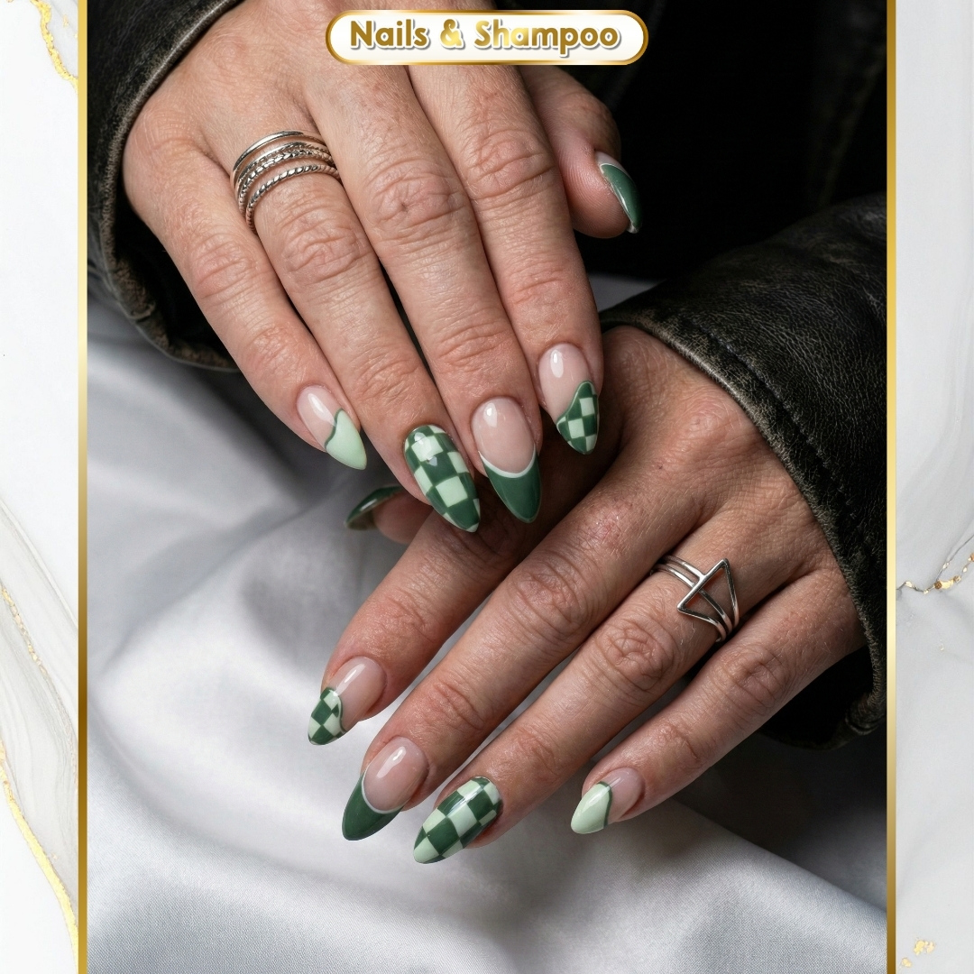 Nail Collection_March 2026